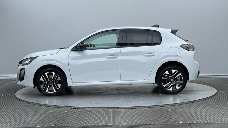 Used Peugeot 208 2026 for sale - 78180249: Photo 6