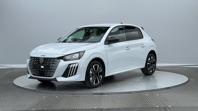 Used Peugeot 208 2026 for sale - 78180249: Photo 7