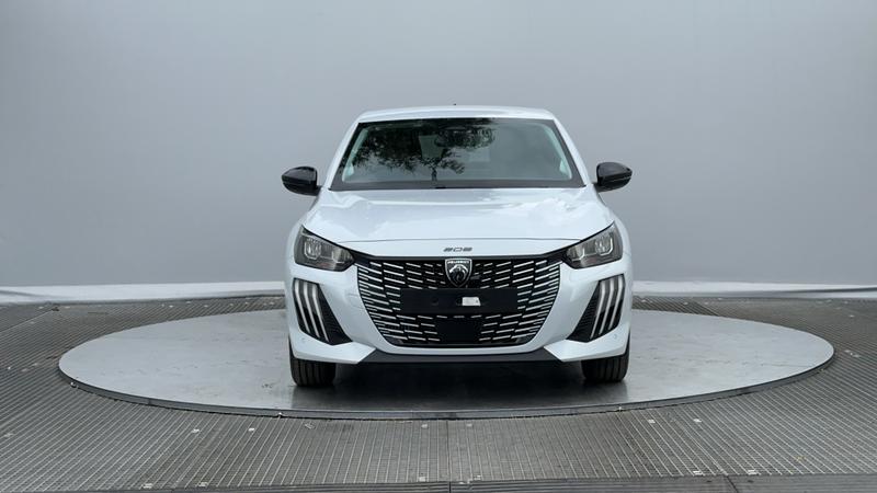 Used Peugeot 208 2026 for sale - 78180249: Photo 8