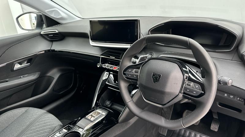 Used Peugeot 208 2026 for sale - 78180249: Photo 9