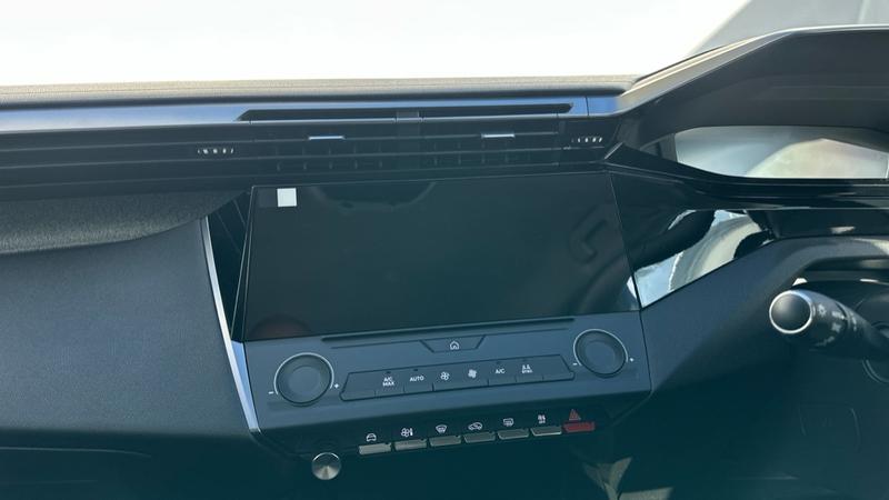 Used Peugeot 308 2025 for sale - 77110133: Photo 12