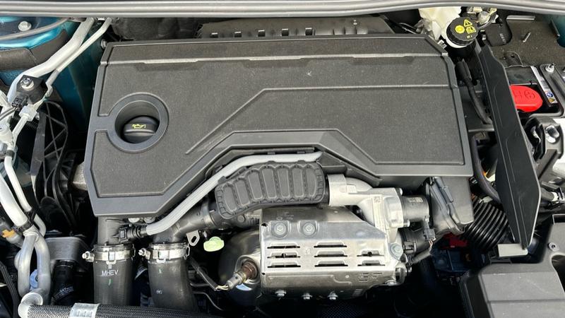 Used Peugeot 308 2025 for sale - 77110133: Photo 16