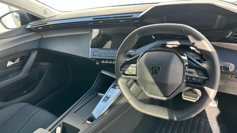 Used Peugeot 308 2025 for sale - 77110133: Photo 2