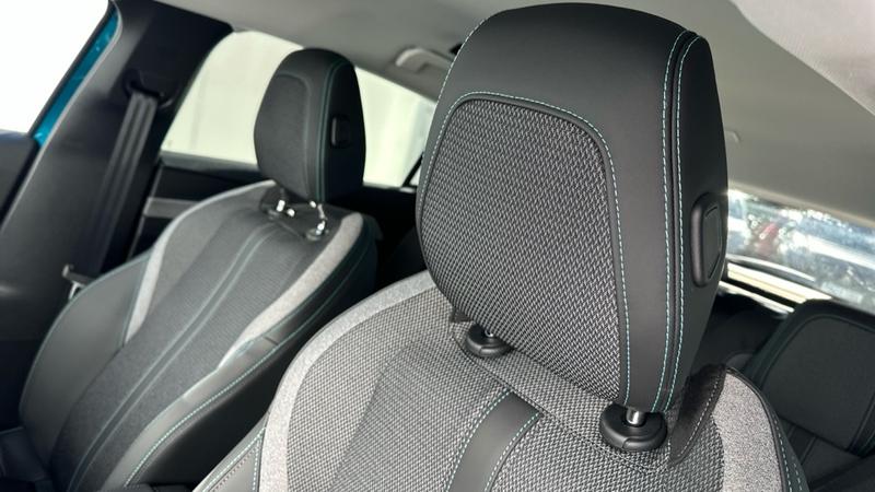 Used Peugeot 308 2025 for sale - 77110133: Photo 21