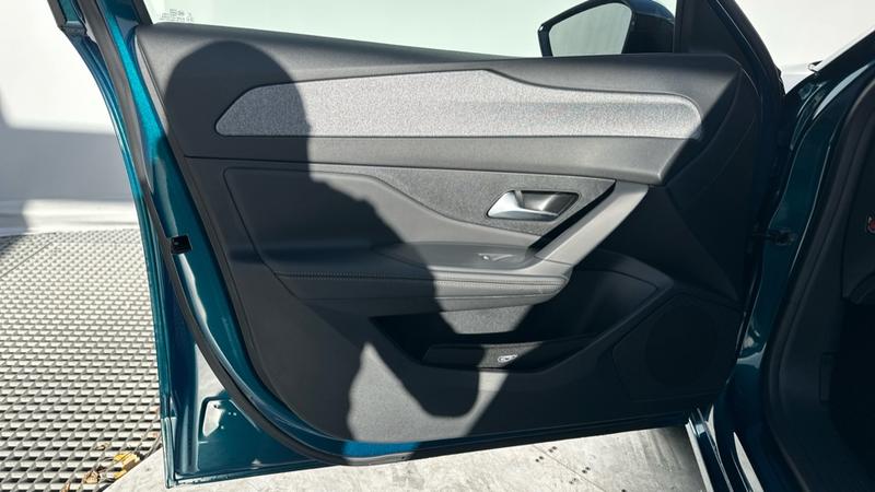 Used Peugeot 308 2025 for sale - 77110133: Photo 26