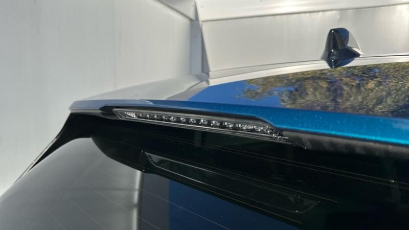 Used Peugeot 308 2025 for sale - 77110133: Photo 29