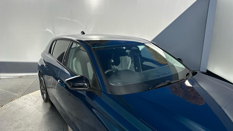 Used Peugeot 308 2025 for sale - 77110133: Photo 32