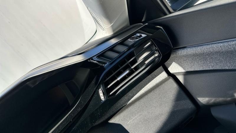 Used Peugeot 308 2025 for sale - 77110133: Photo 42