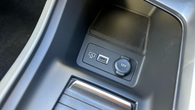 Used Peugeot 308 2025 for sale - 77110133: Photo 52