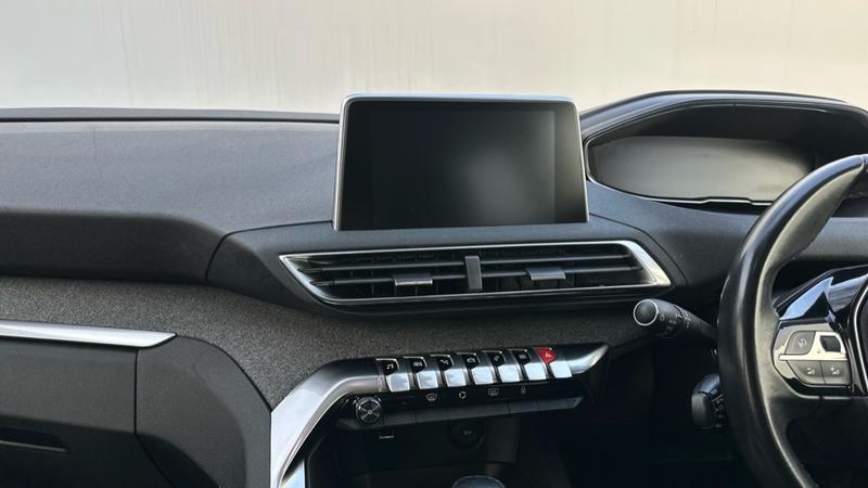 Used Peugeot 3008 2019 for sale - 77774655: Photo 13