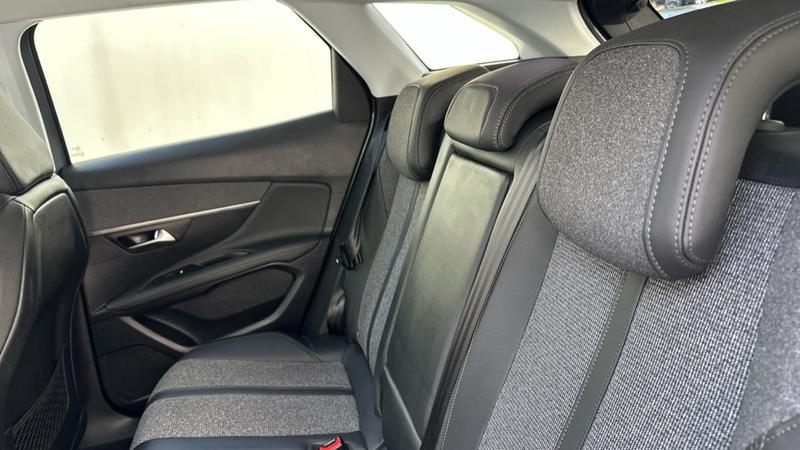 Used Peugeot 3008 2019 for sale - 77774655: Photo 16
