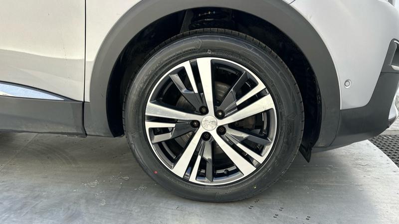Used Peugeot 3008 2019 for sale - 77774655: Photo 24