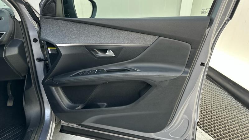 Used Peugeot 3008 2019 for sale - 77774655: Photo 28