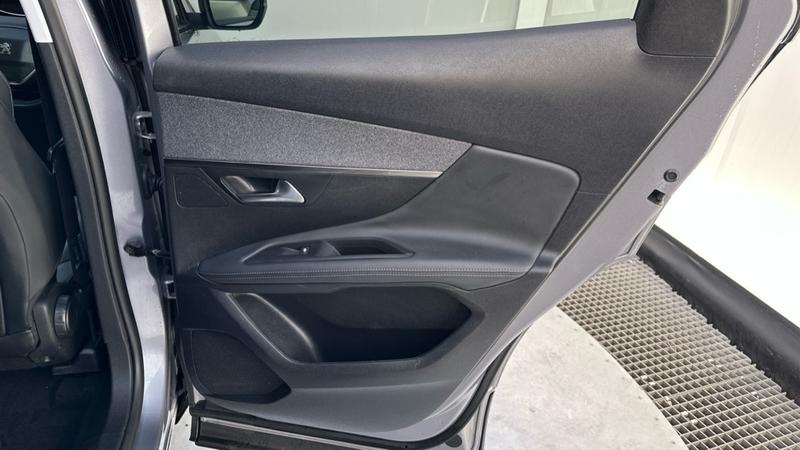 Used Peugeot 3008 2019 for sale - 77774655: Photo 29