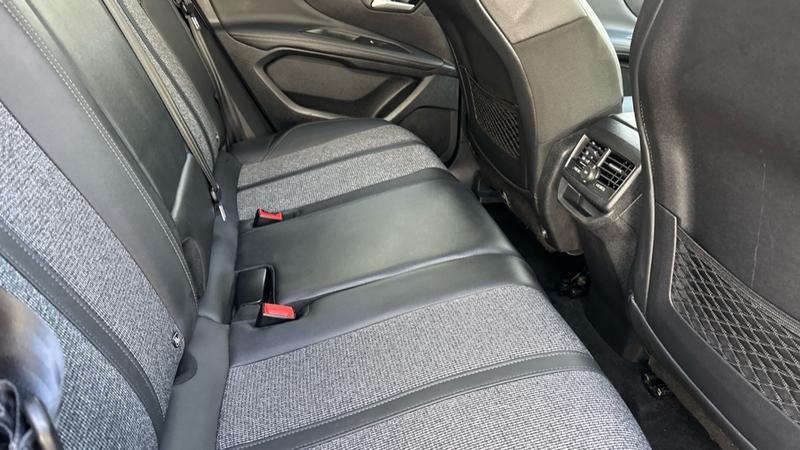 Used Peugeot 3008 2019 for sale - 77774655: Photo 30