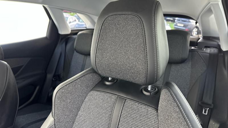 Used Peugeot 3008 2019 for sale - 77774655: Photo 33