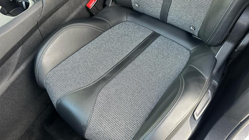 Used Peugeot 3008 2019 for sale - 77774655: Photo 36