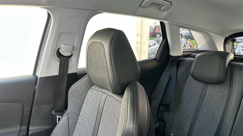 Used Peugeot 3008 2019 for sale - 77774655: Photo 37