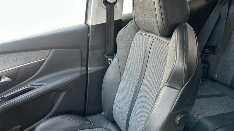 Used Peugeot 3008 2019 for sale - 77774655: Photo 38