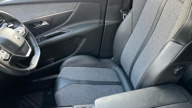 Used Peugeot 3008 2019 for sale - 77774655: Photo 39