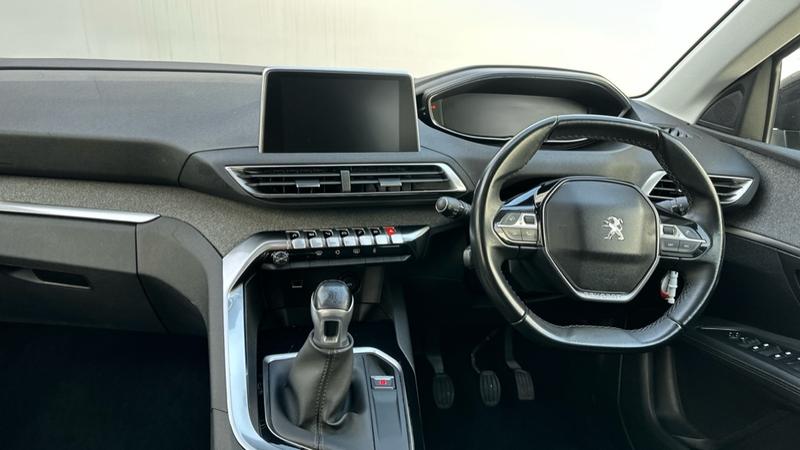 Used Peugeot 3008 2019 for sale - 77774655: Photo 4