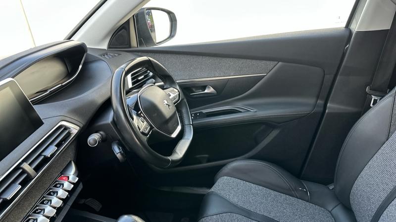 Used Peugeot 3008 2019 for sale - 77774655: Photo 40