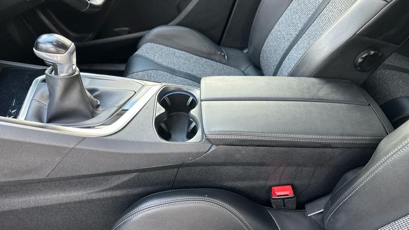 Used Peugeot 3008 2019 for sale - 77774655: Photo 42