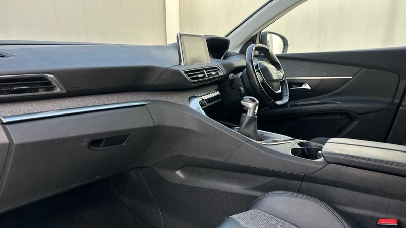 Used Peugeot 3008 2019 for sale - 77774655: Photo 44