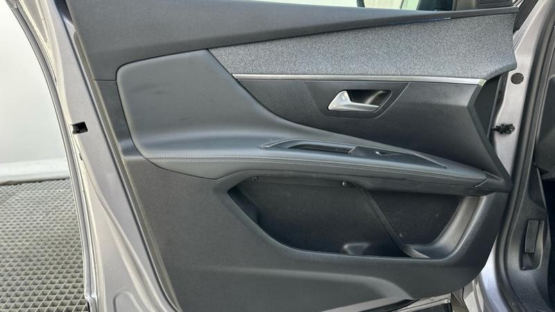 Used Peugeot 3008 2019 for sale - 77774655: Photo 45