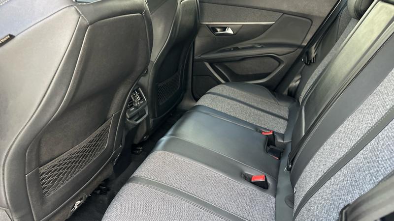 Used Peugeot 3008 2019 for sale - 77774655: Photo 47