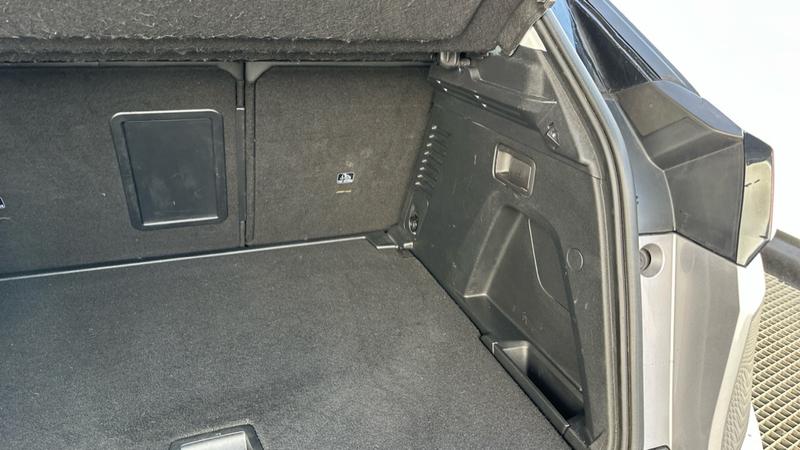 Used Peugeot 3008 2019 for sale - 77774655: Photo 48