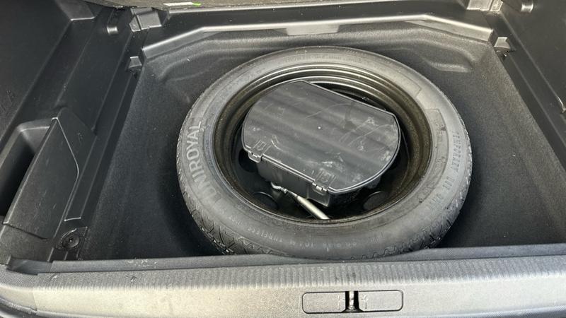 Used Peugeot 3008 2019 for sale - 77774655: Photo 50