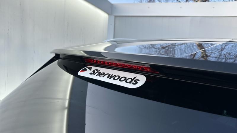 Used Peugeot 3008 2019 for sale - 77774655: Photo 55