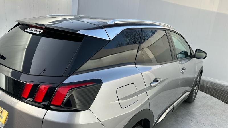 Used Peugeot 3008 2019 for sale - 77774655: Photo 60