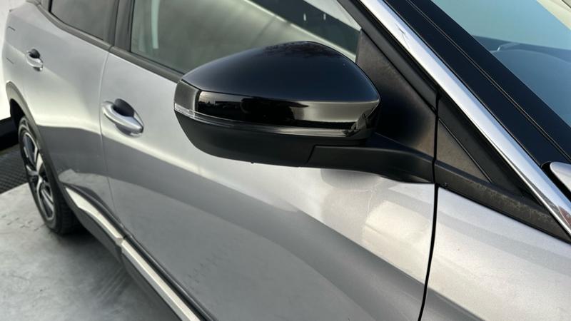 Used Peugeot 3008 2019 for sale - 77774655: Photo 63