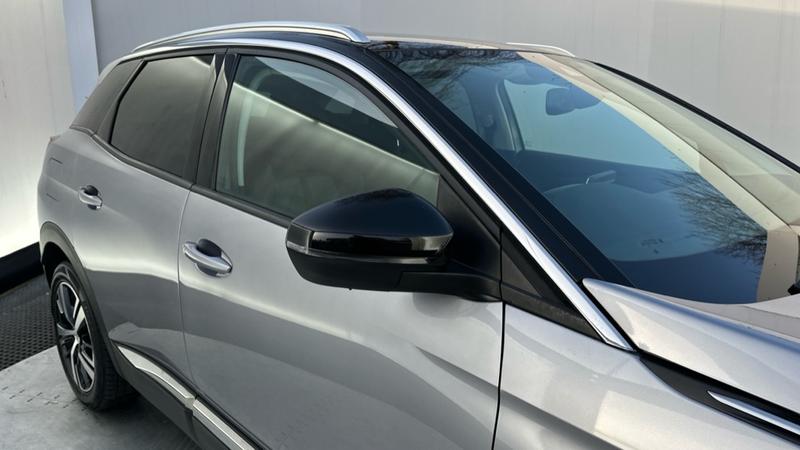 Used Peugeot 3008 2019 for sale - 77774655: Photo 64