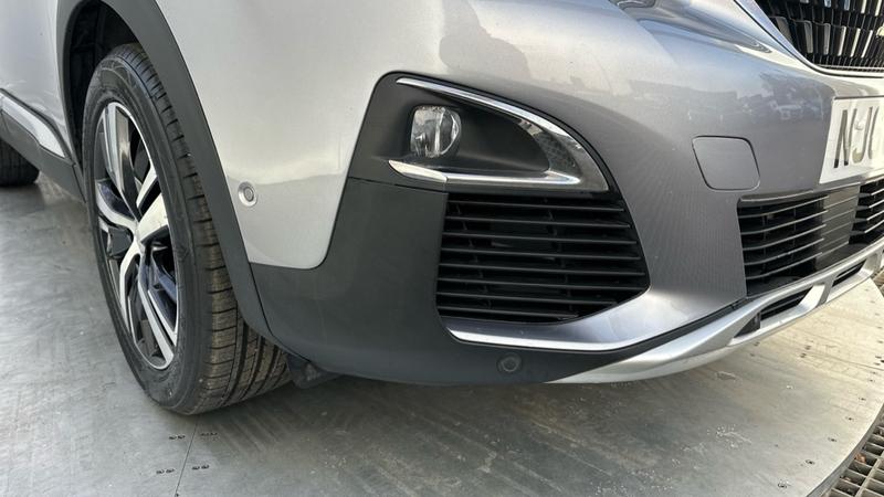 Used Peugeot 3008 2019 for sale - 77774655: Photo 66