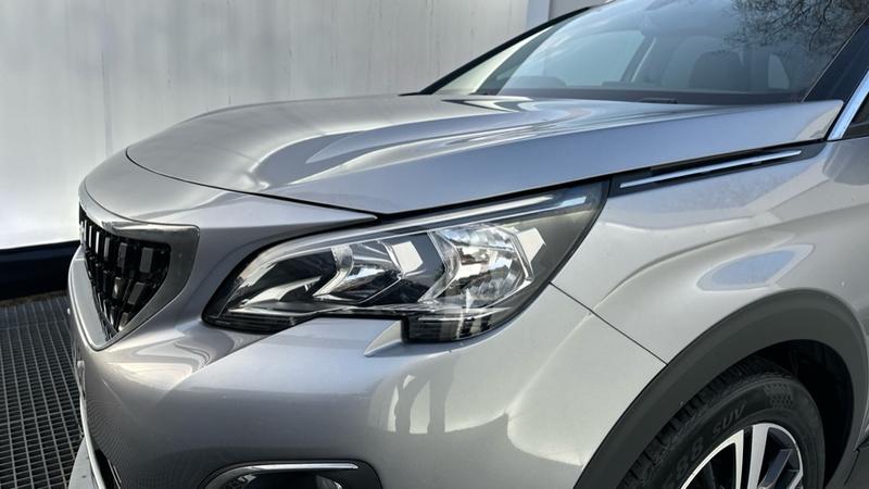 Used Peugeot 3008 2019 for sale - 77774655: Photo 70