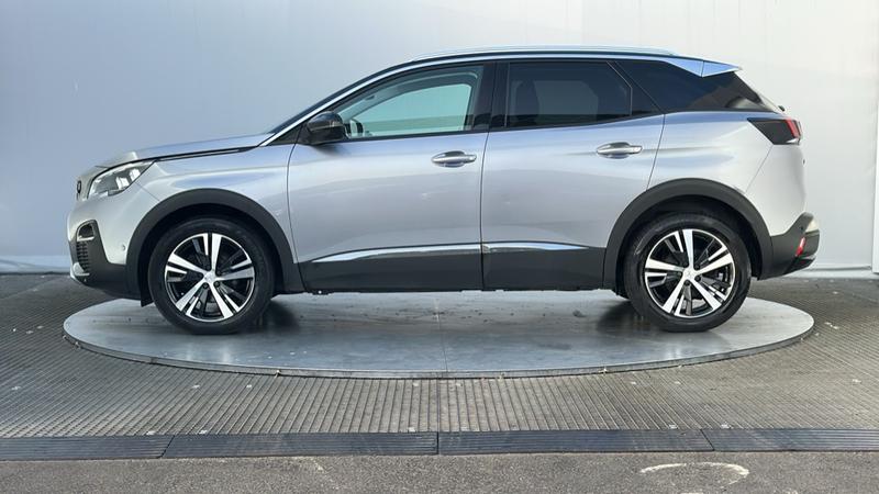 Used Peugeot 3008 2019 for sale - 77774655: Photo 9