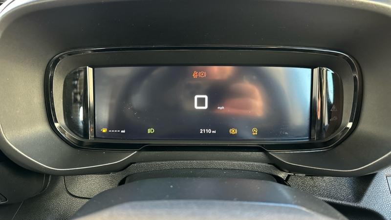 Used Citroen Berlingo 2025 for sale - 77106492: Photo 13