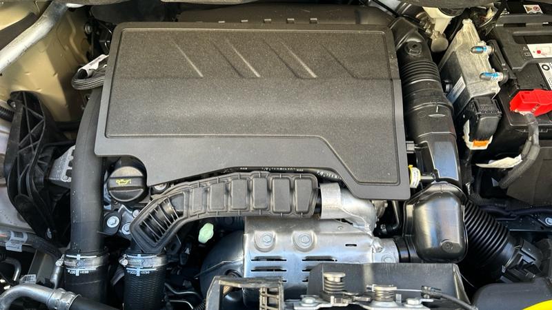 Used Citroen Berlingo 2025 for sale - 77106492: Photo 16