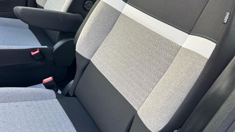 Used Citroen Berlingo 2025 for sale - 77106492: Photo 22