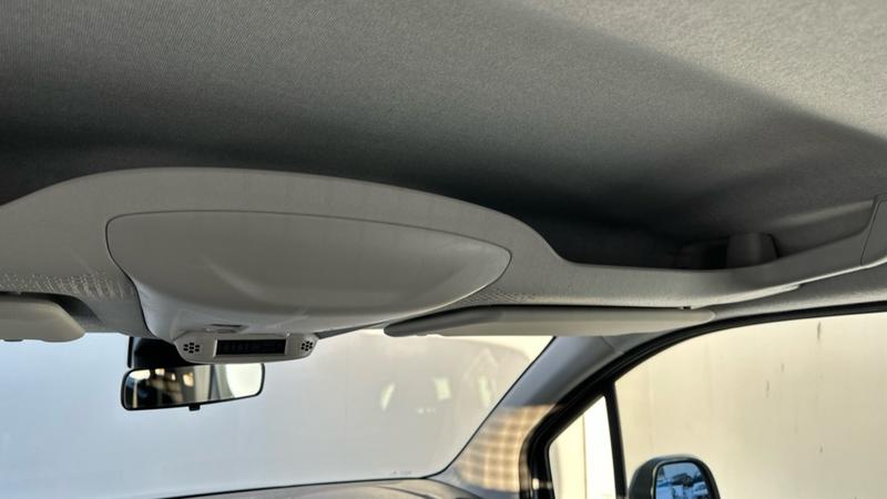 Used Citroen Berlingo 2025 for sale - 77106492: Photo 28