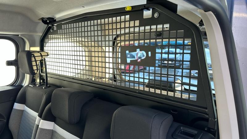 Used Citroen Berlingo 2025 for sale - 77106492: Photo 30