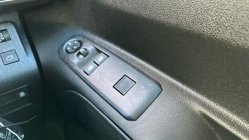 Used Citroen Berlingo 2025 for sale - 77106492: Photo 31