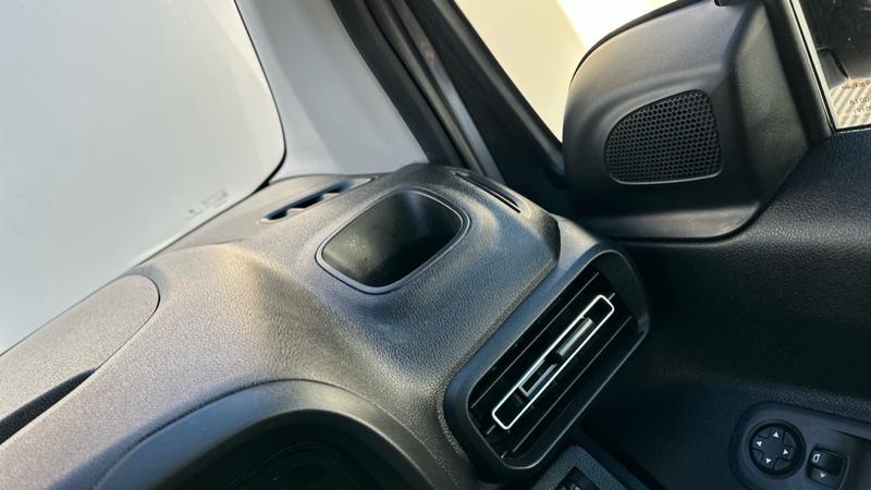 Used Citroen Berlingo 2025 for sale - 77106492: Photo 32