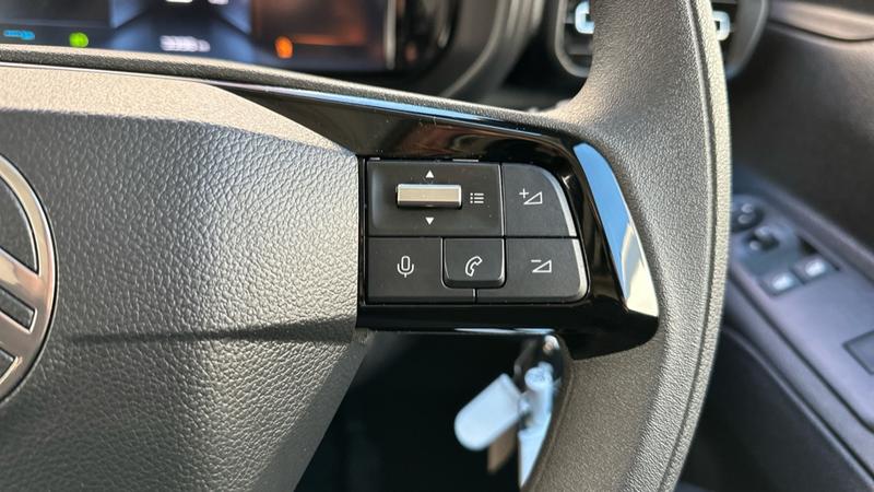 Used Citroen Berlingo 2025 for sale - 77106492: Photo 33