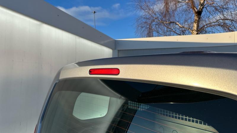 Used Citroen Berlingo 2025 for sale - 77106492: Photo 41