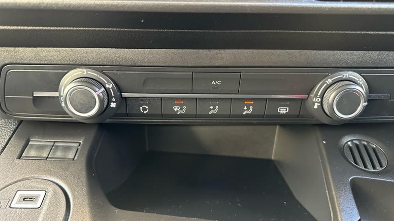 Used Citroen Berlingo 2025 for sale - 77106492: Photo 48