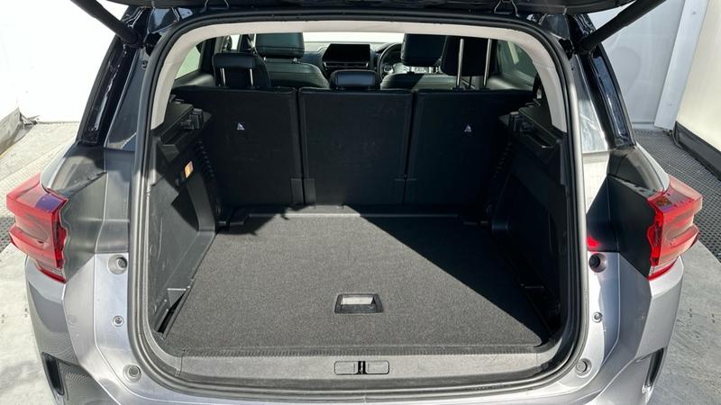 Used Citroen C5 Aircross 2023 for sale - 75783672: Photo 15